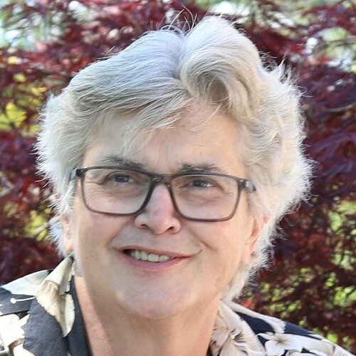Jill Selleck