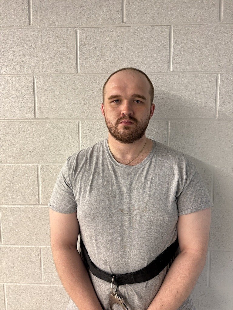 Cary man charged with driving under the influence of drugs in fatal Deer Park crash