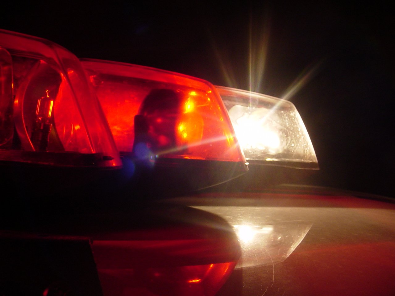 Batavia police seek info on liquor store burglary