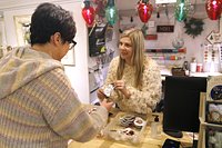 Downtown Crystal Lake shop Out of the Box to close after surviving COVID, fire