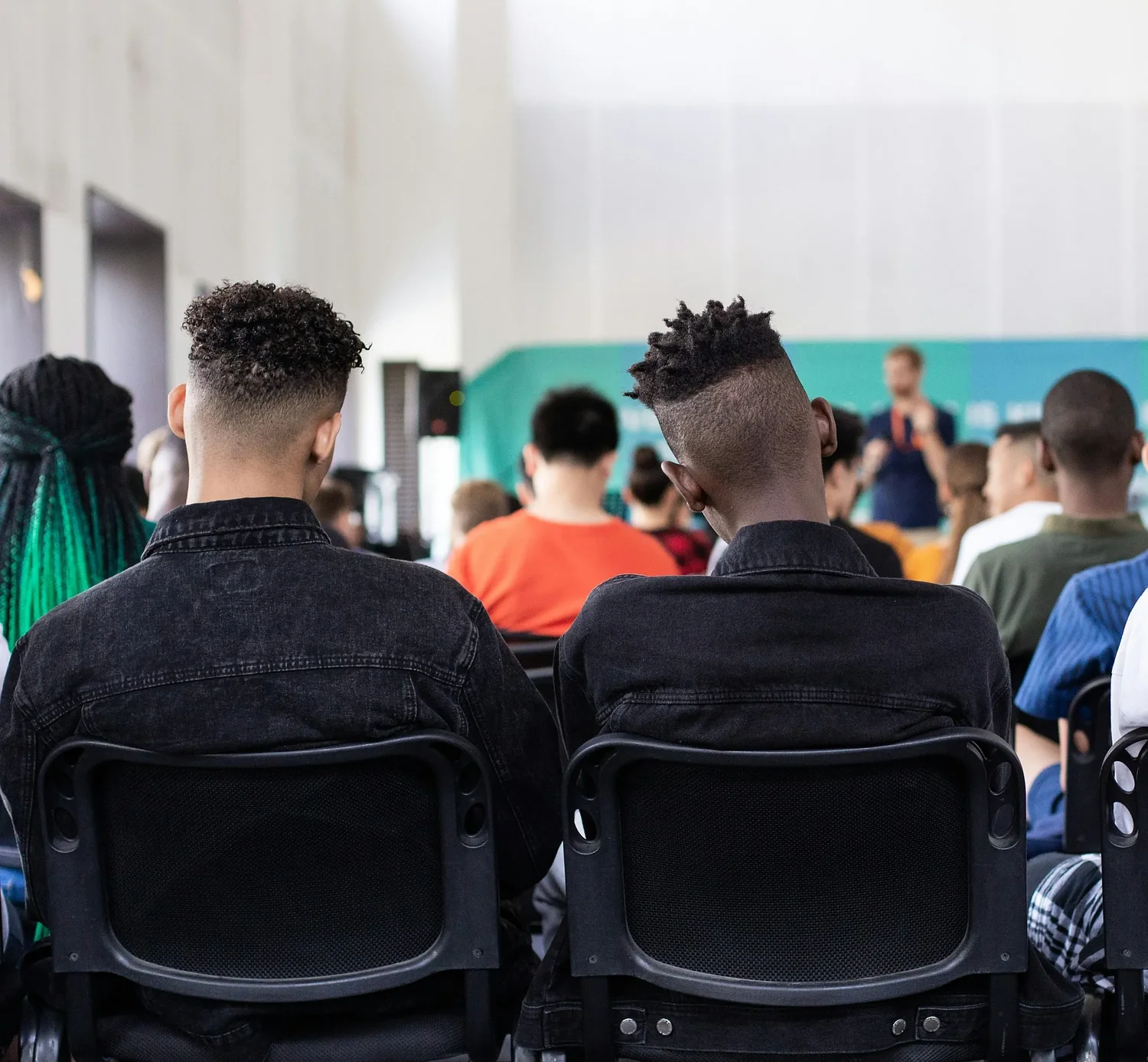 3 education fights that aren’t going away in 2026