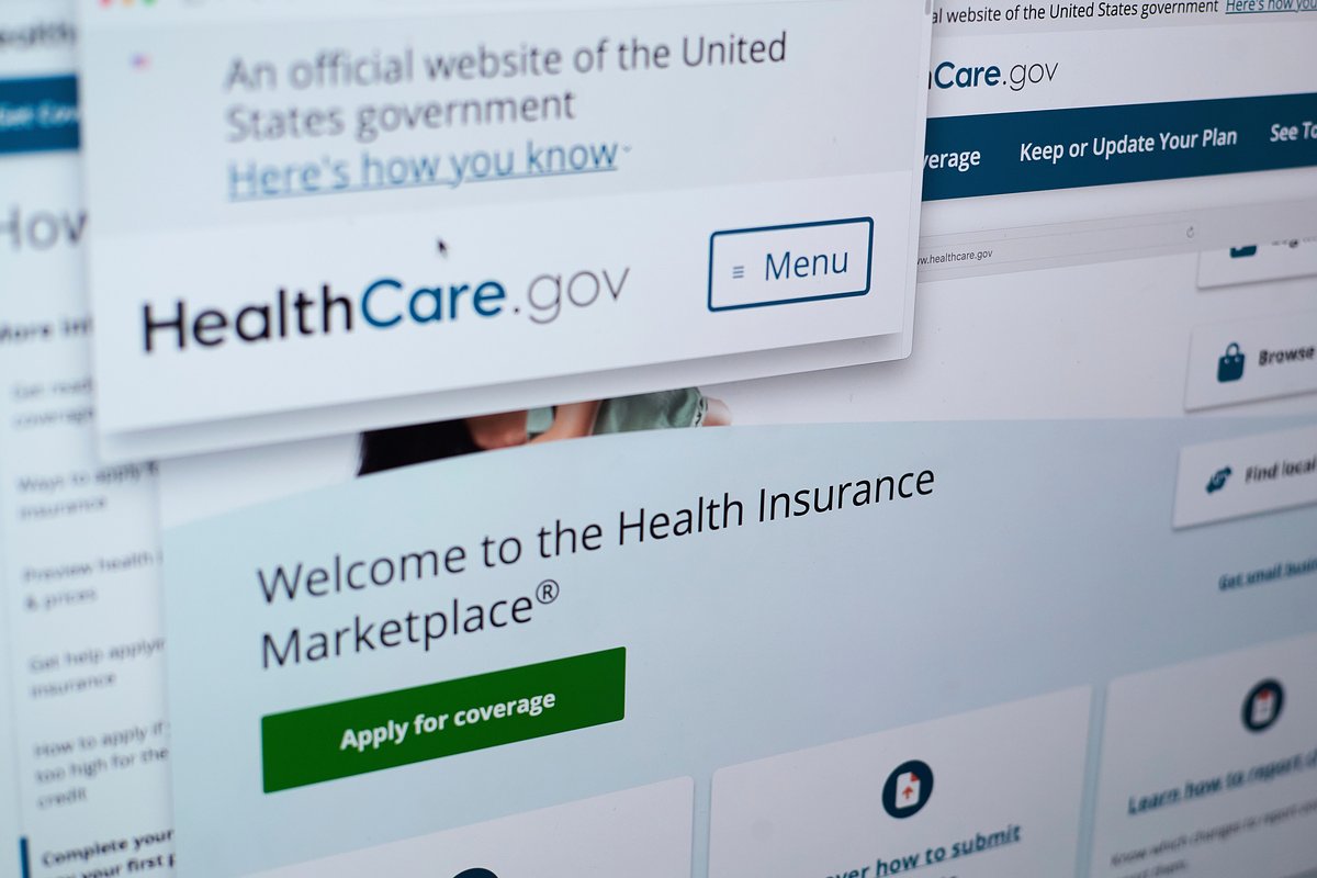 Health insurance cost increases are unsustainable for Maine families