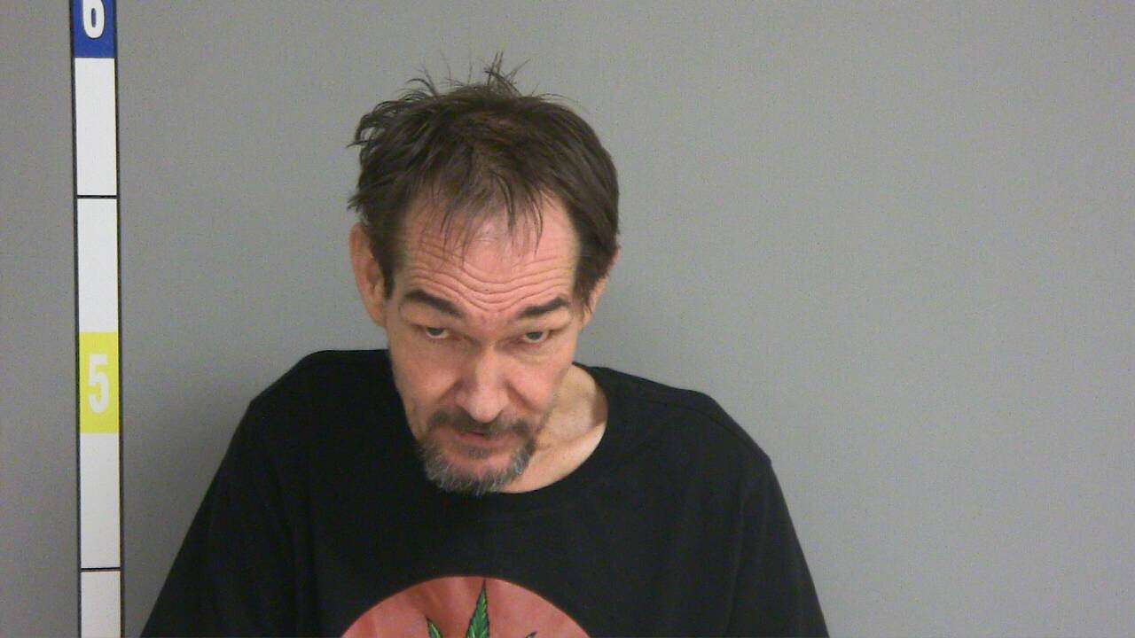 Man charged in Ottawa sex case jailed for TikTok messages to minor