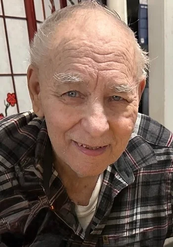 David C. Corliss