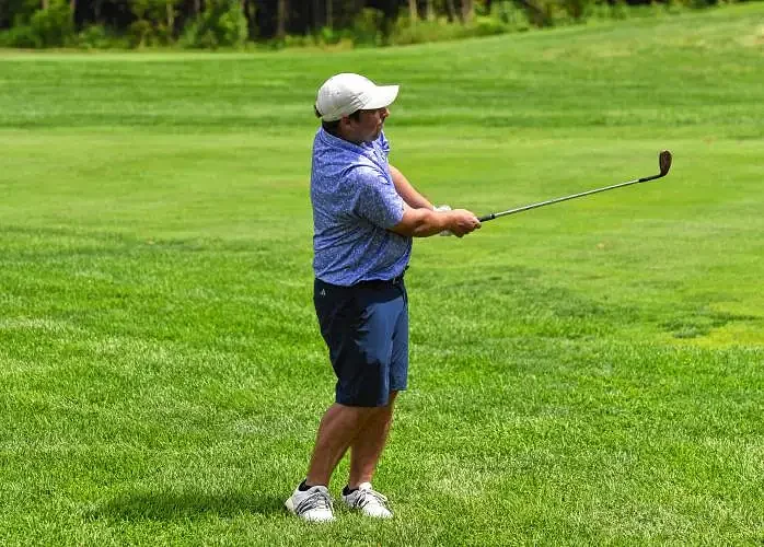 Franklin Cup: Crumpin-Fox Club aims to reclaim trophy from CCG in 26th edition