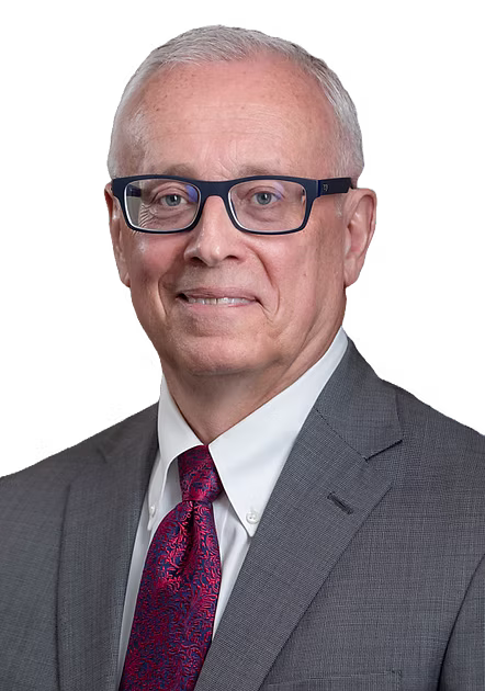 Bryan Gould, pledging recusals, confirmed to New Hampshire Supreme Court; Formella easily secures second term