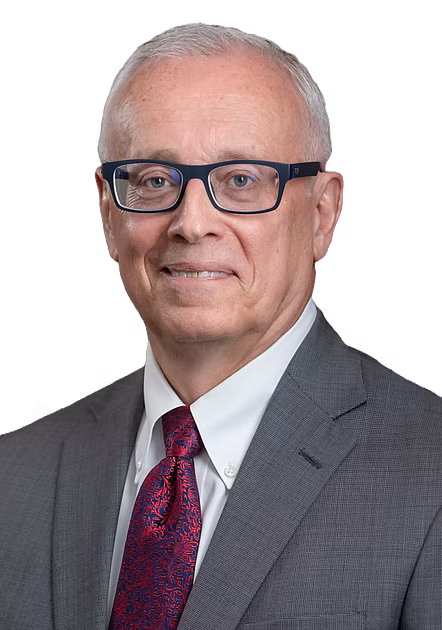 Bryan Gould, pledging recusals, confirmed to New Hampshire Supreme Court; Formella easily secures second term