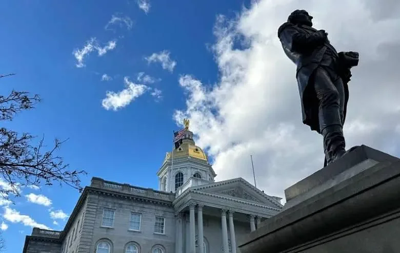 The ongoing legislative debates over New Hampshire’s right-to-know law