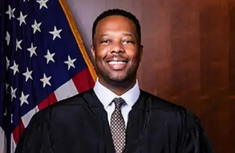 Judge Rescinds Order To Admit 12,000 Refugees 