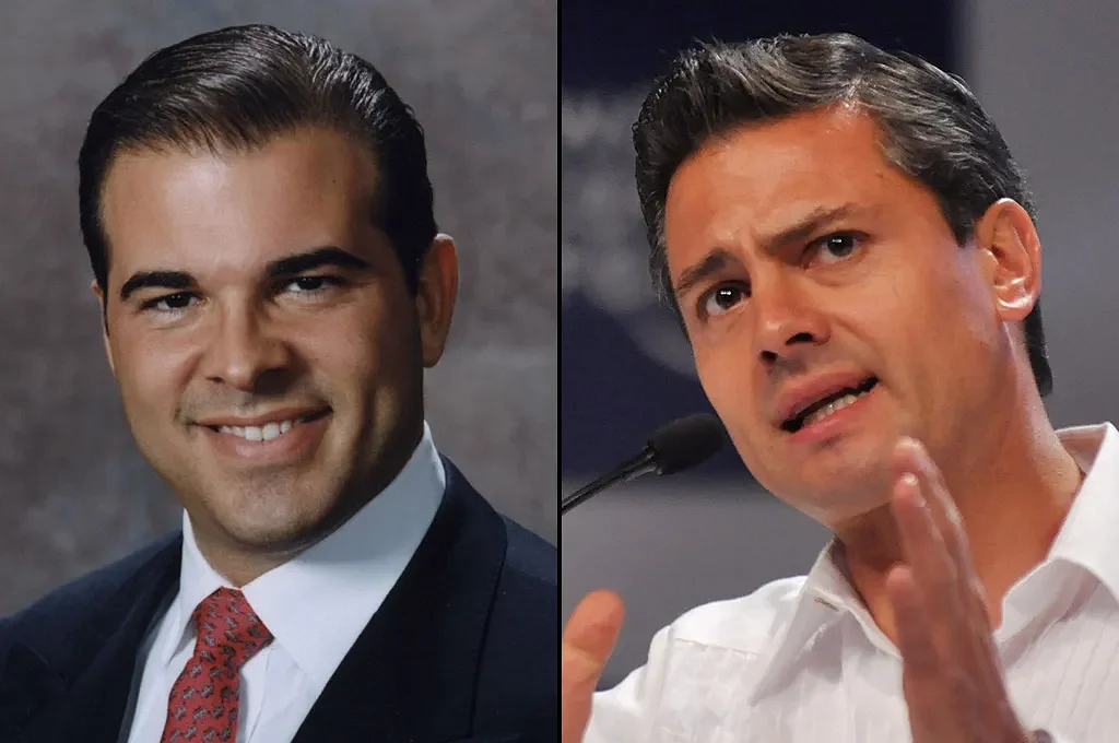 TribCast: Redistricting goes to the Supreme Court