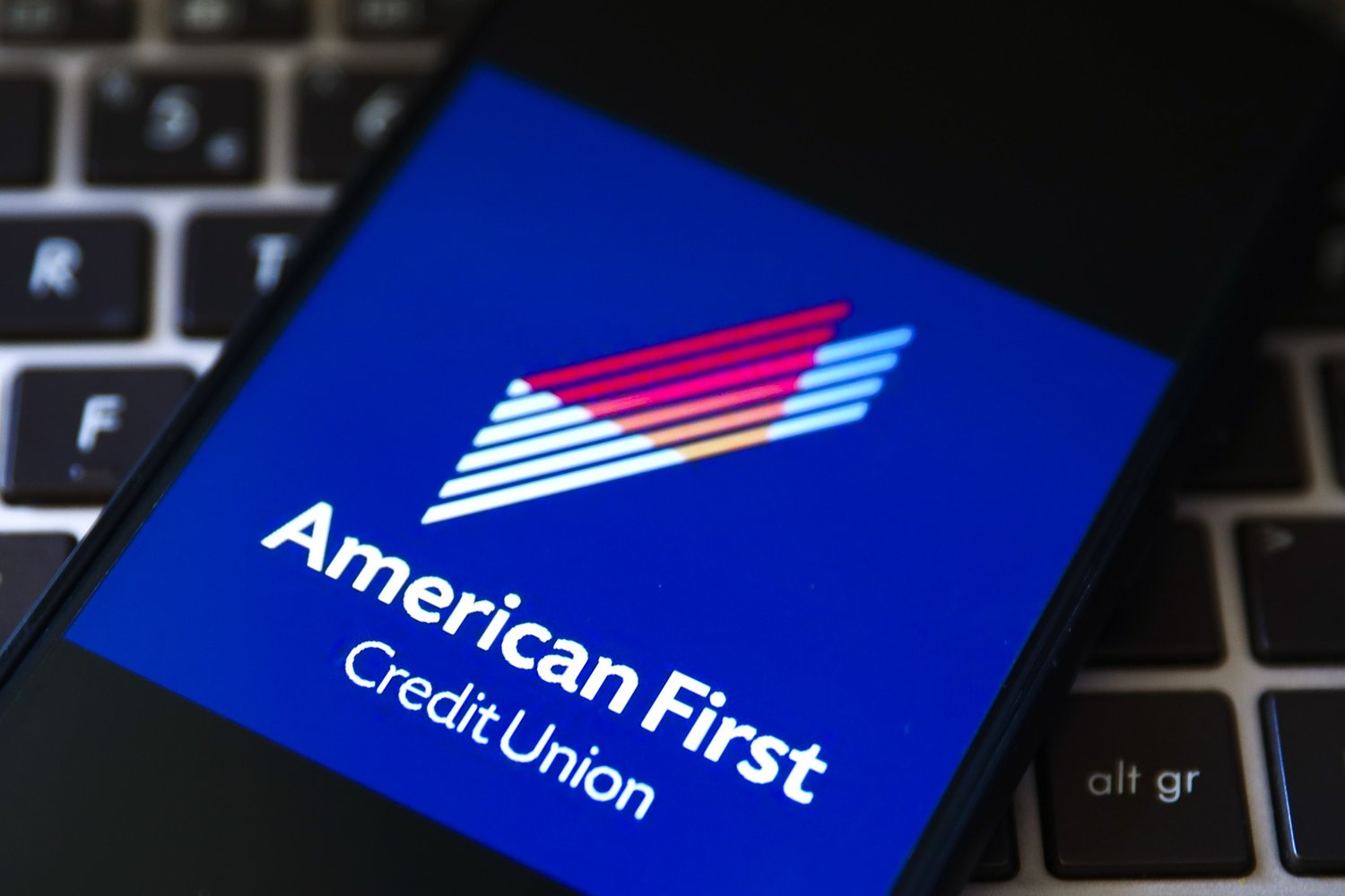 Credit Unions Go Large and Go Rogue