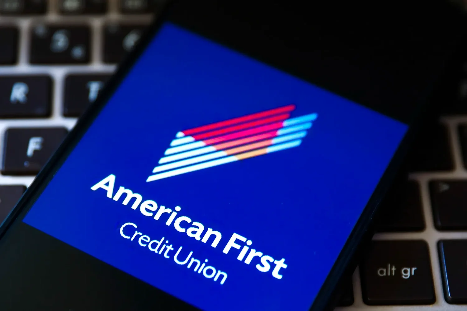 Credit Unions Go Large and Go Rogue
