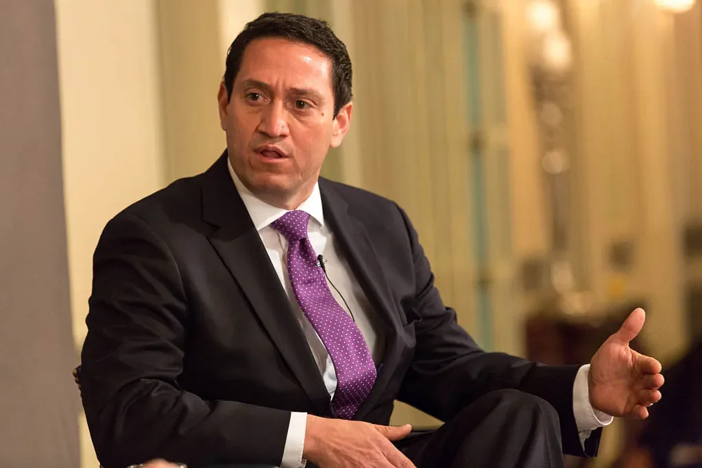 Texas ACA insurers hike monthly premiums by 35% on average