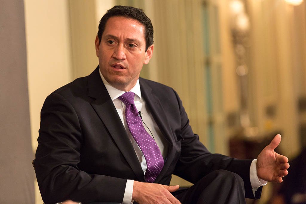 Texas ACA insurers hike monthly premiums by 35% on average