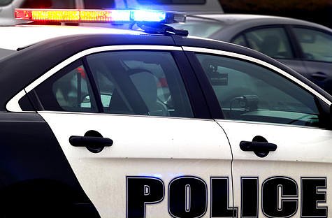 Coroner identifies I-94 crash victim