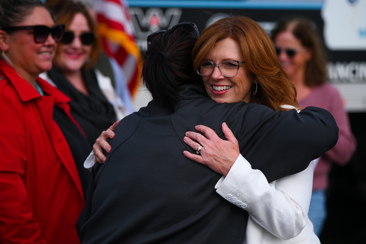 Oregon GOP gives Drazan another chance to beat Kotek. Will this time be different?