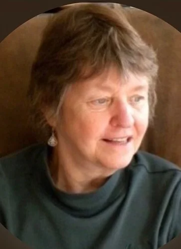 Gail Towle