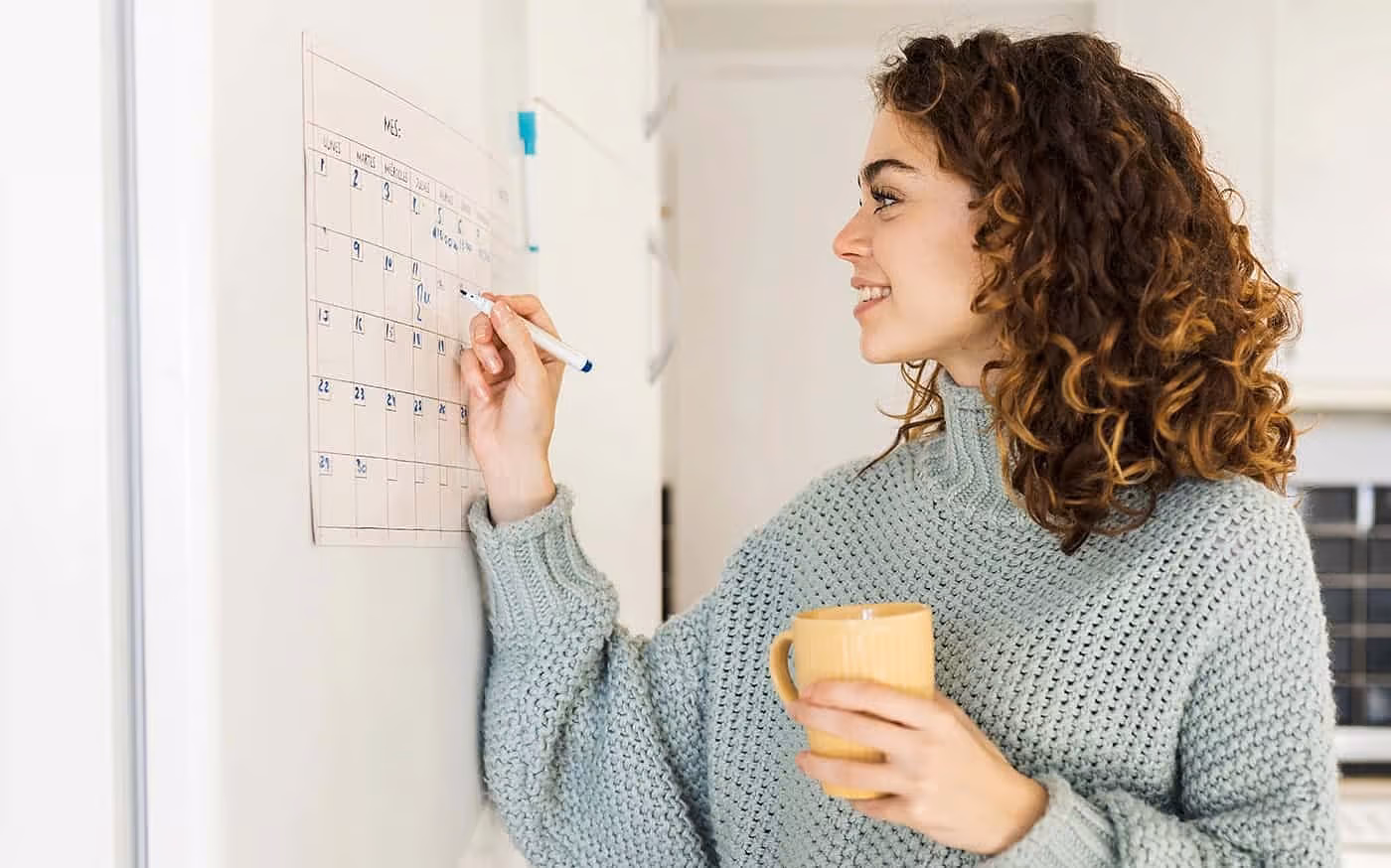 Românii primesc o nouă minivacanță: 3 zile libere la începutul iernii