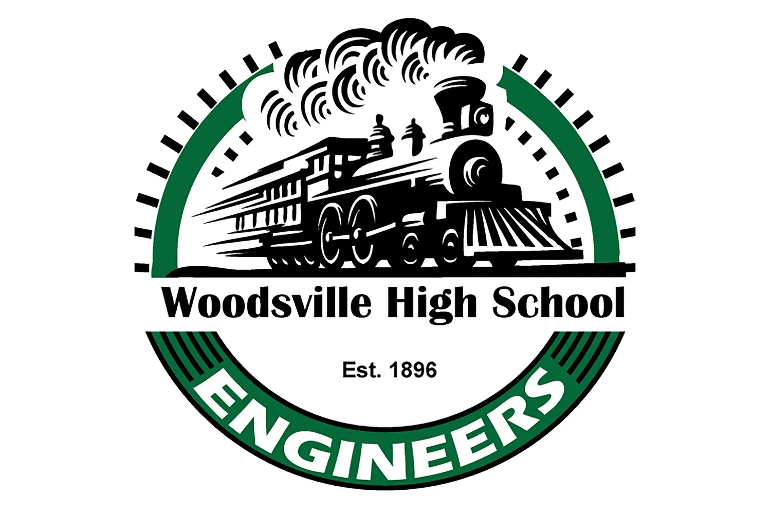 Woodsville claims boys soccer title after 20-year wait
