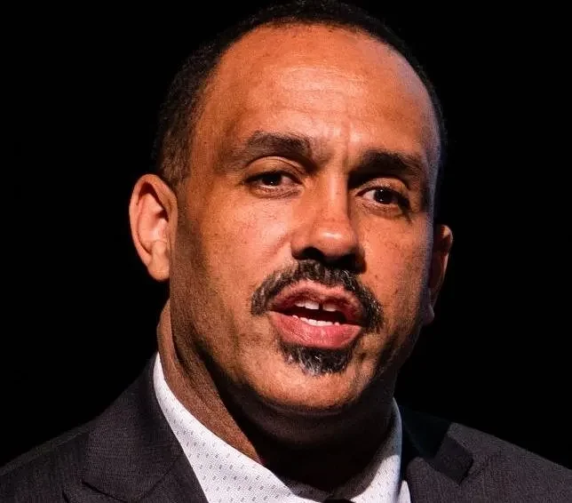 Black History Month: Celebrating progress while confronting inequality