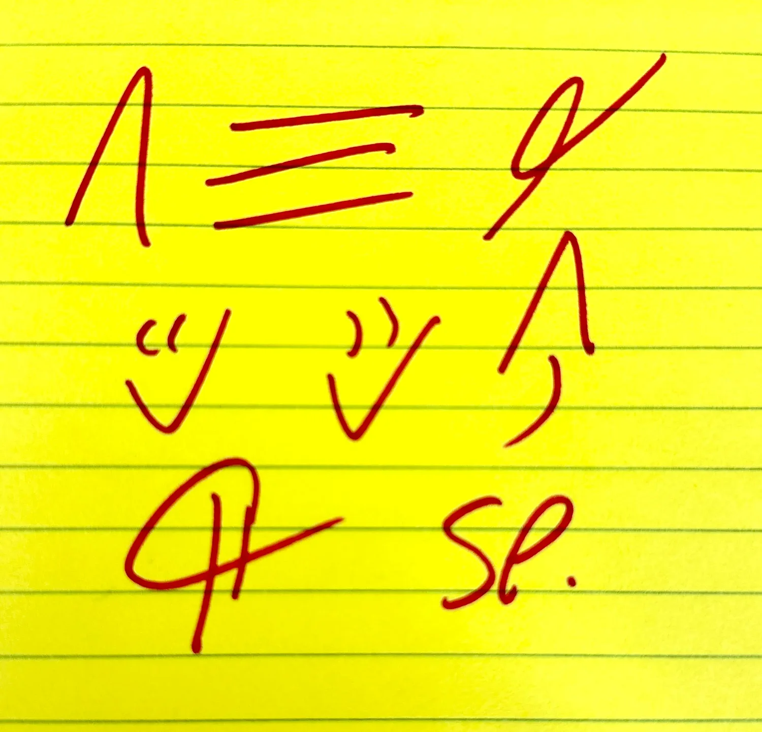 We hate mistakes as much as you do; we are working to reduce them