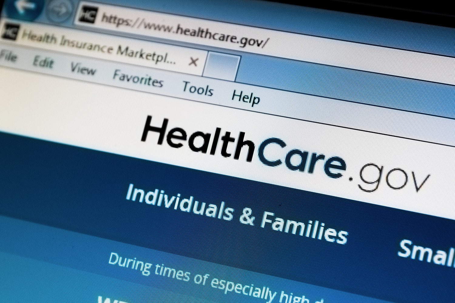 Why Obamacare premiums could spike in 2026