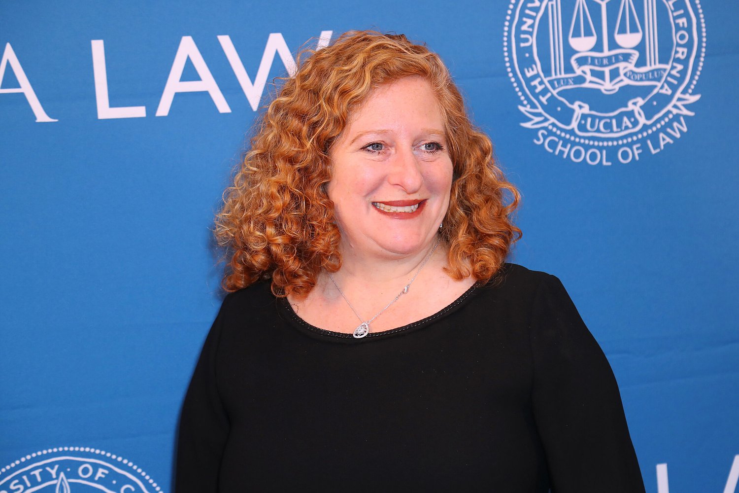 Jennifer Mnookin takes over Columbia presidency with mixed record on dealing with antisemitism at Wisconsin