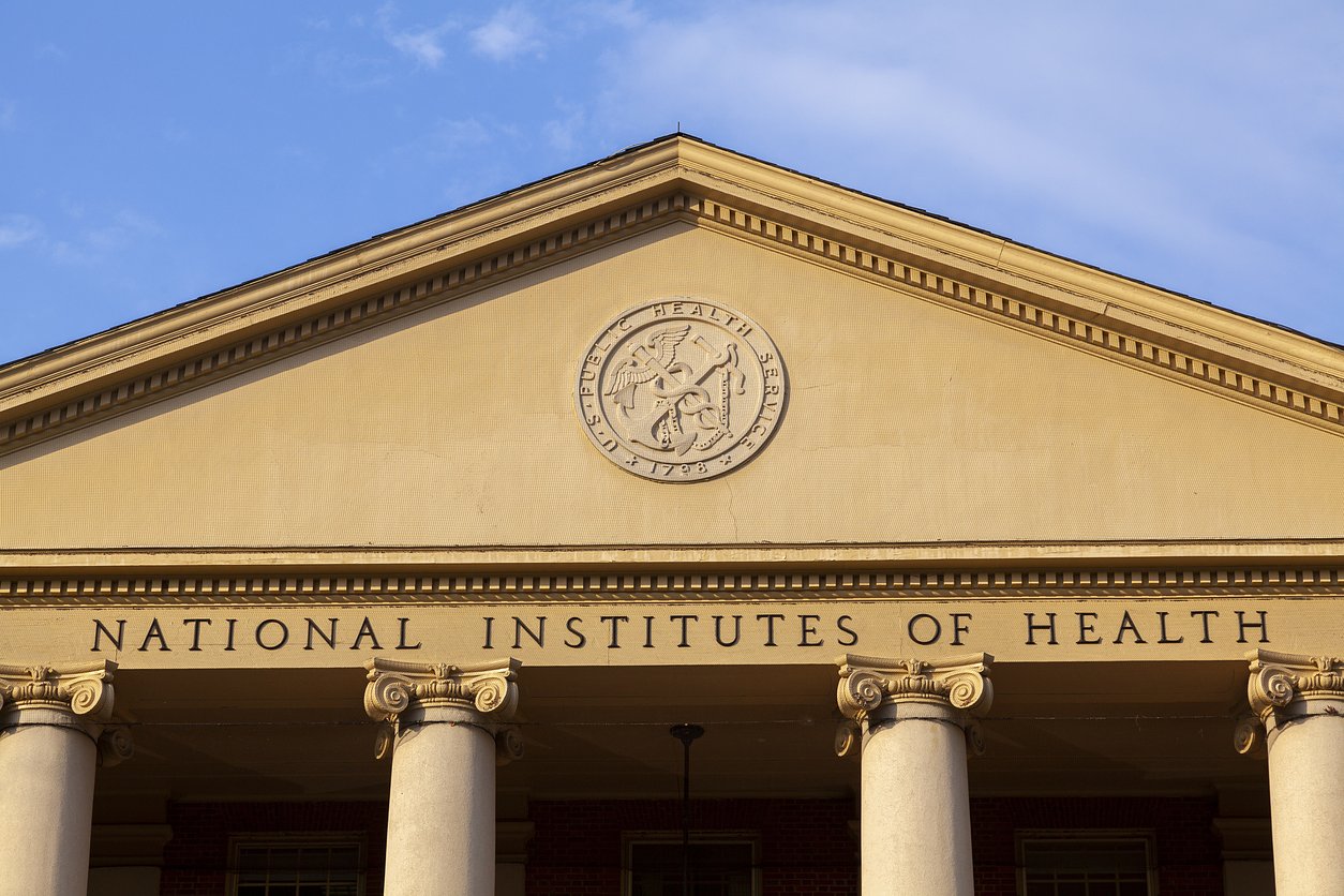 NIH committee green-lighted Wuhan coronavirus experiments despite concerns, emails show