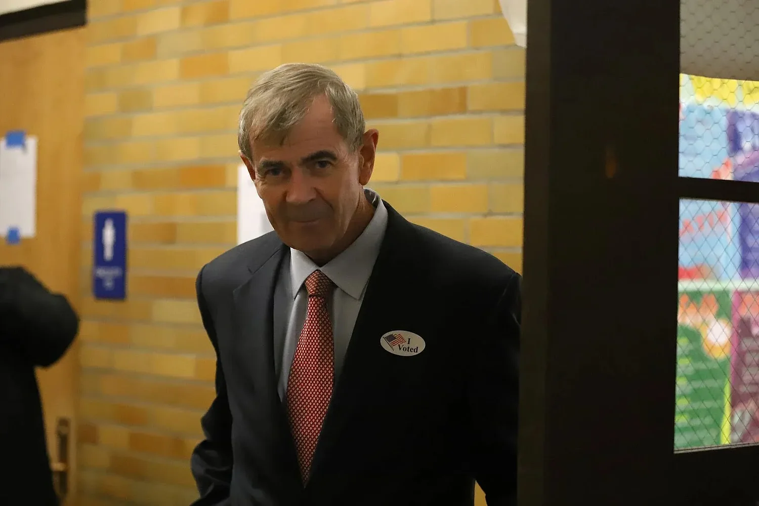 Elections division works overtime to process ballot petitions