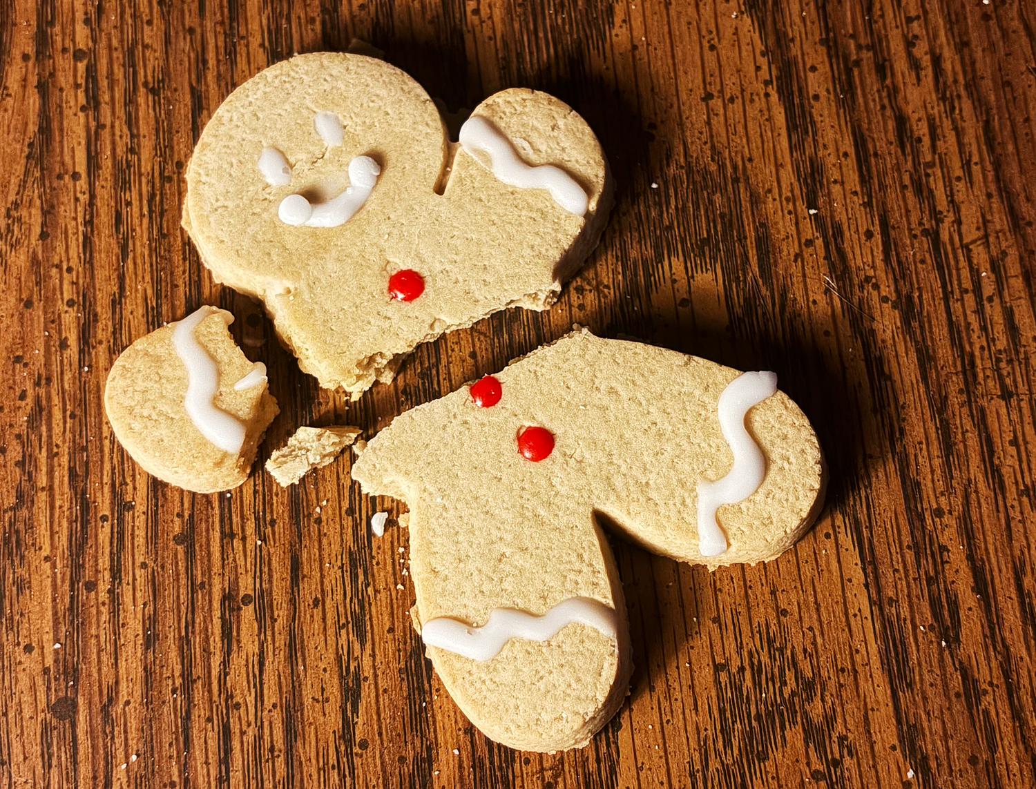A gingerbread house of cards: Mapleton legal drama unfolds after gubernatorial candidate’s fundraiser