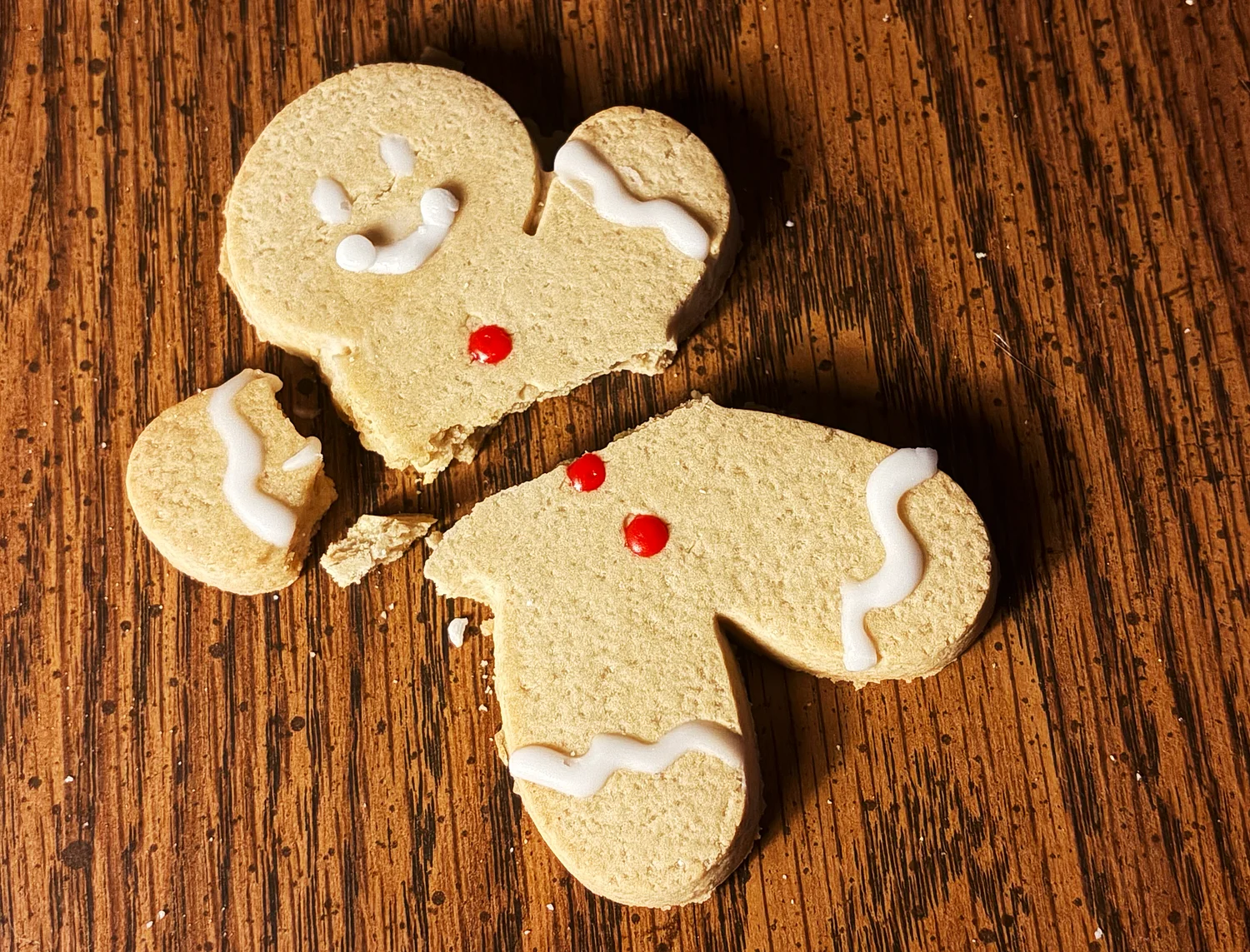 A gingerbread house of cards: Mapleton legal drama unfolds after gubernatorial candidate’s fundraiser