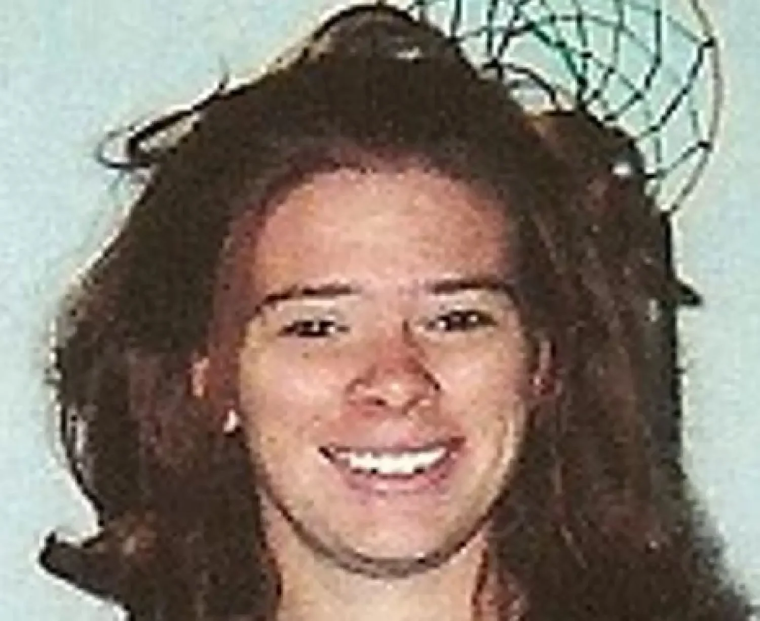 NH cold case unit closes 2007 Acworth murder case