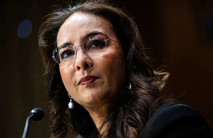 Roughly 70% Of Justice Department’s Civil Rights Division Expected To Accept Resignation Offer