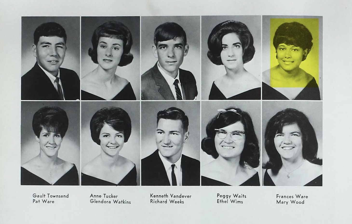 Taking another look at desegregation efforts in Lake Charles