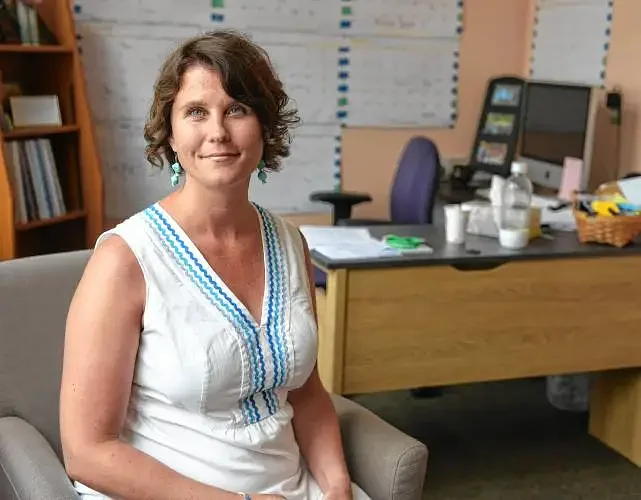 Rural schools lead fight for making School Choice more affordable