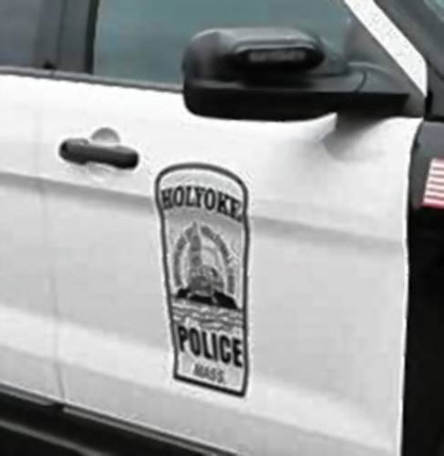DA identifies Holyoke shooting victim
