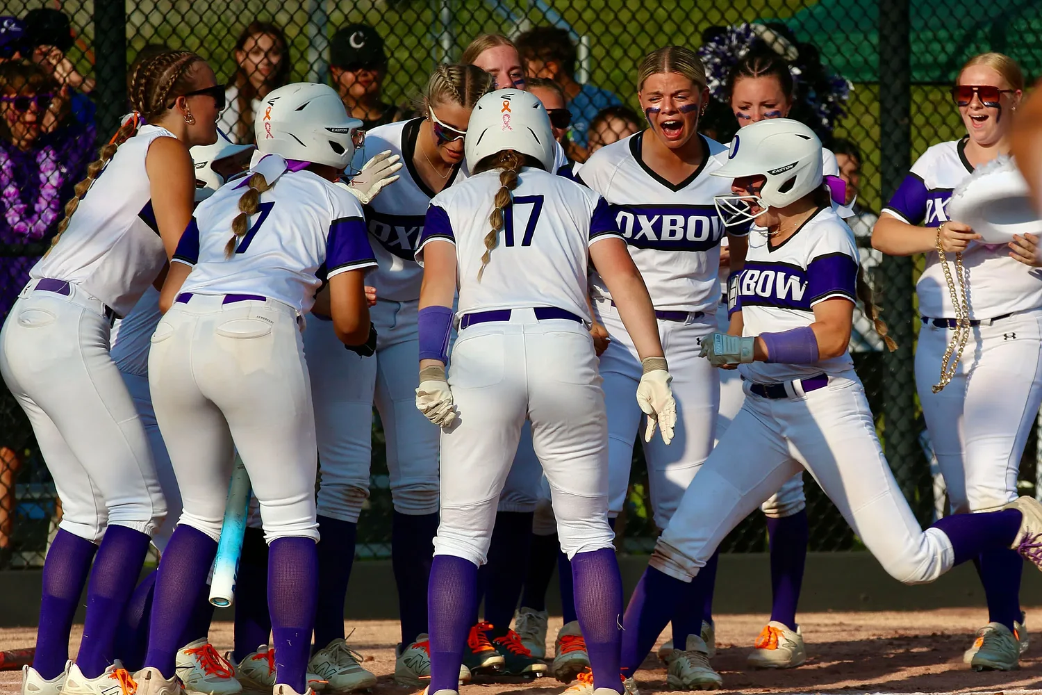 Upper Valley spring sports preview: Softball