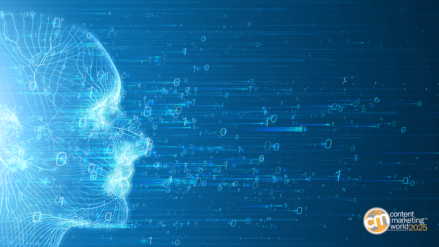 How Structured Data Helps AI-Driven Engines and Your Brand’s Visibility