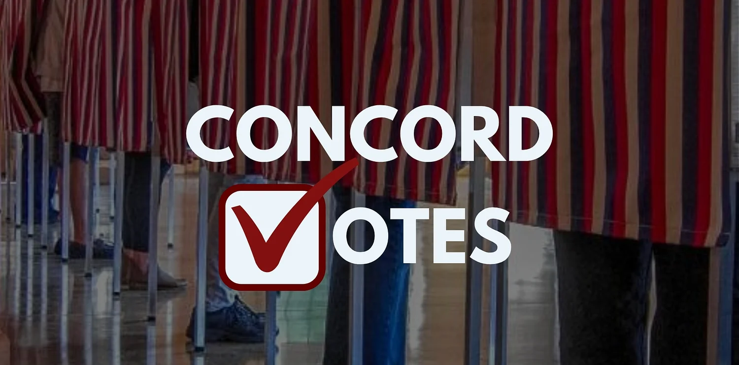 Who’s running: City Council Ward 1