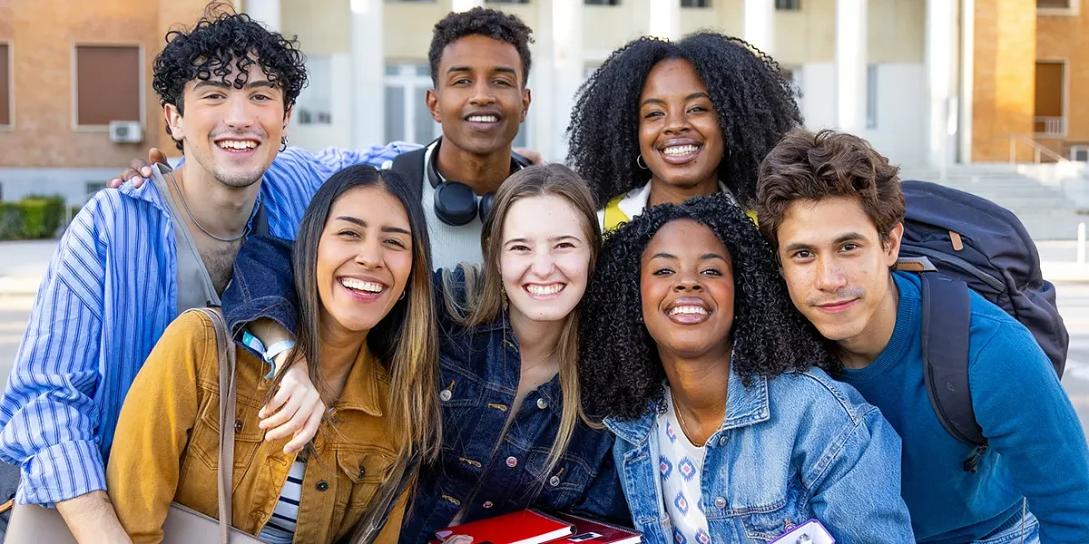 South Seattle College Receives National Award For Student Success Initiatives