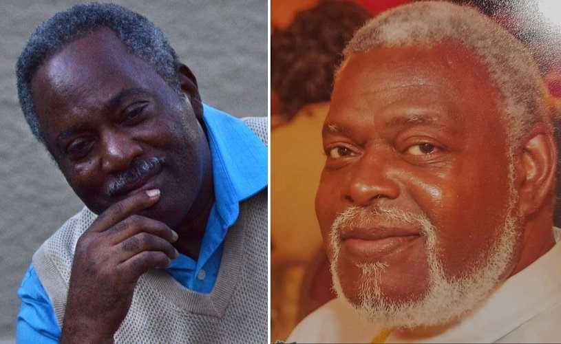 New Orleans clergy say 20 years after Hurricane Katrina, Black communities still waiting for promises to be fulfilled