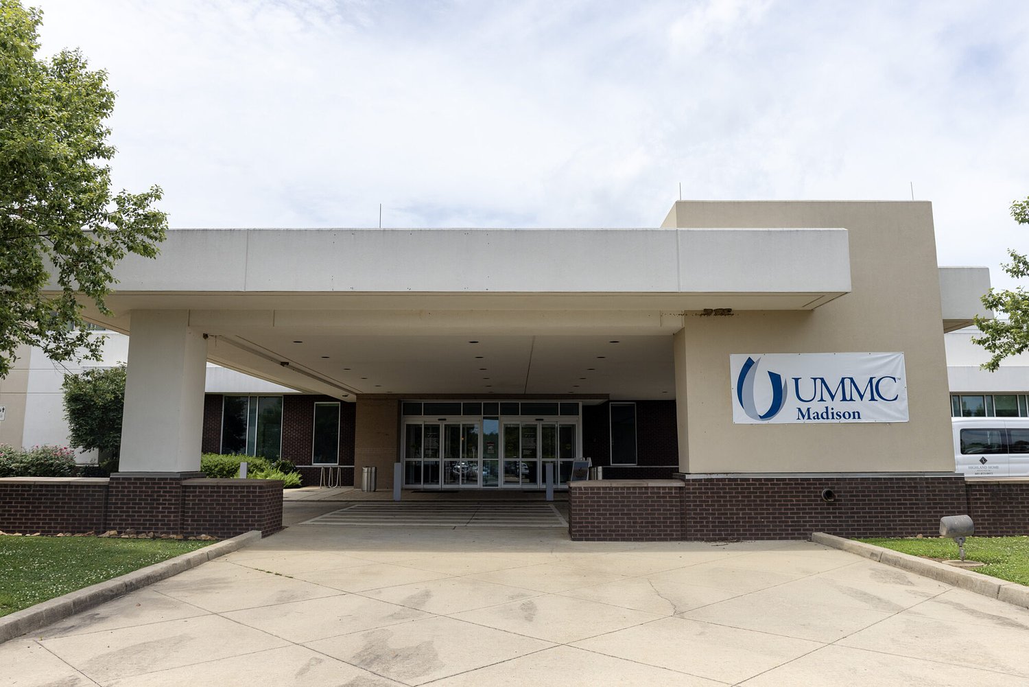 UMMC keeps clinics closed and cancels elective procedures Monday and Tuesday amid recovery from cyberattack