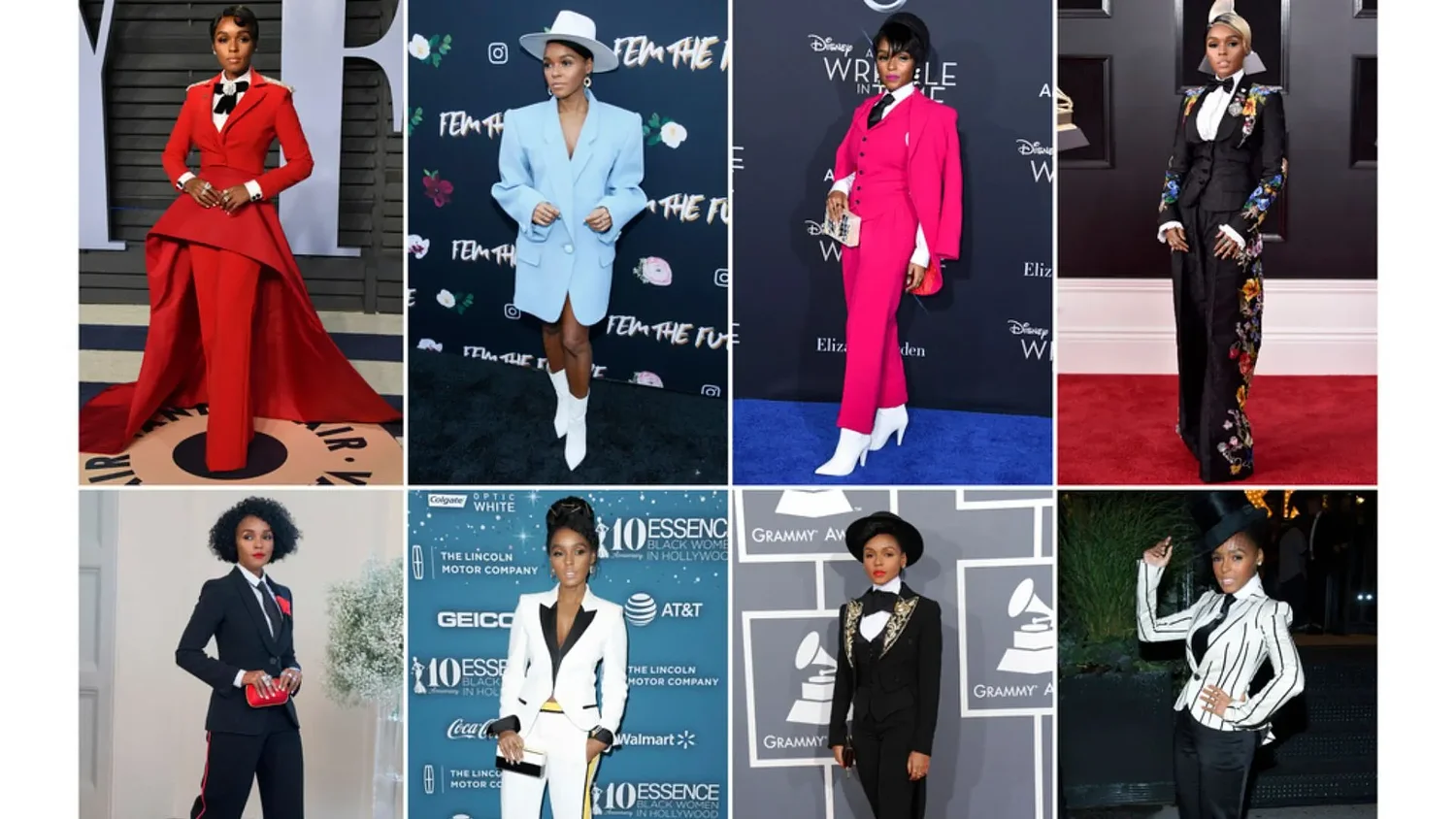 A look at dandyism, the Black fashion style powering the Met Gala