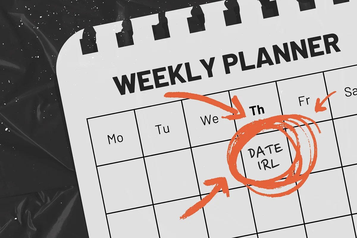 Thursday Dating aims to shake up Calgary's dating scene