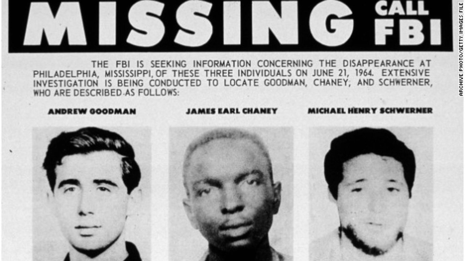 NNPA launches ‘Missing & Black 2025’ campaign to spotlight disparities in media coverage of missing Black individuals