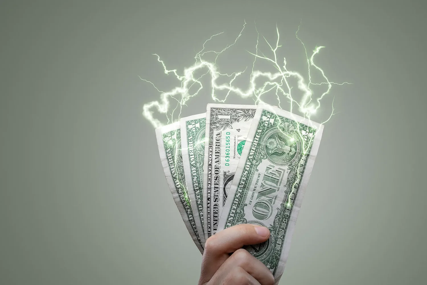 How to Save Americans $70 Billion