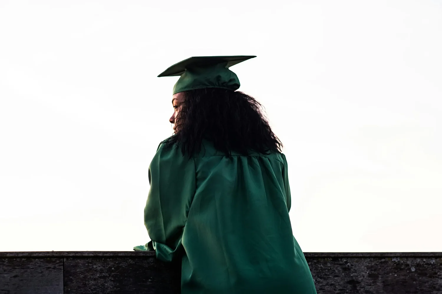 Pell Grant cuts helped lower Black college enrollment, report says