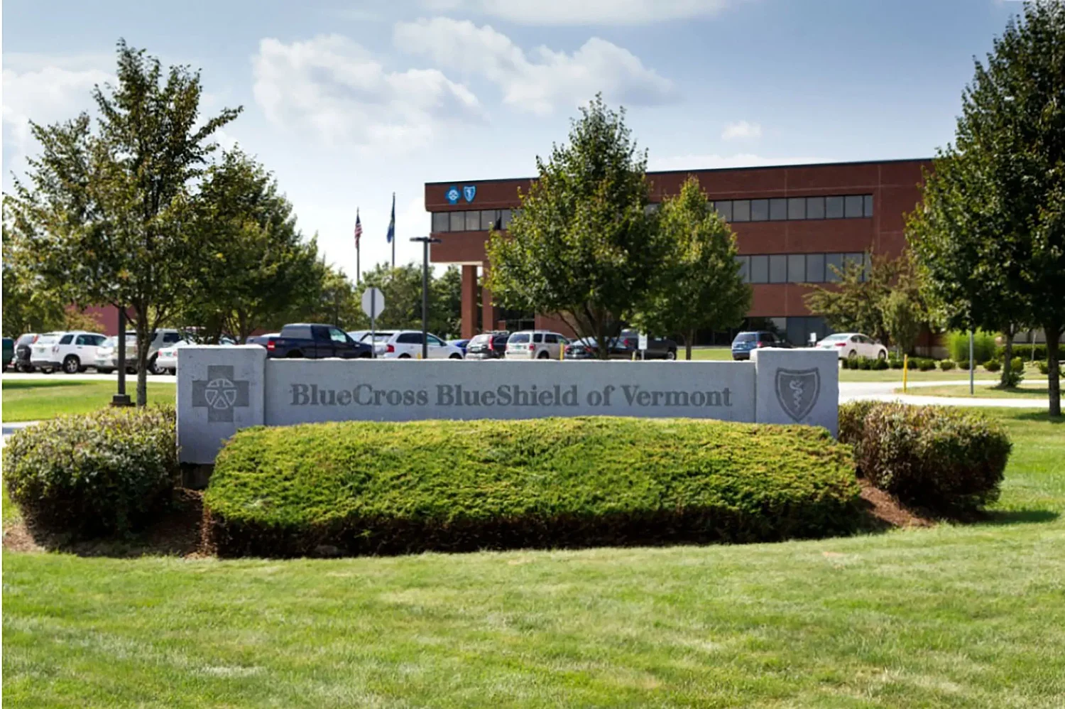 Vermont Blue Advantage will not sell plans at all in 2026