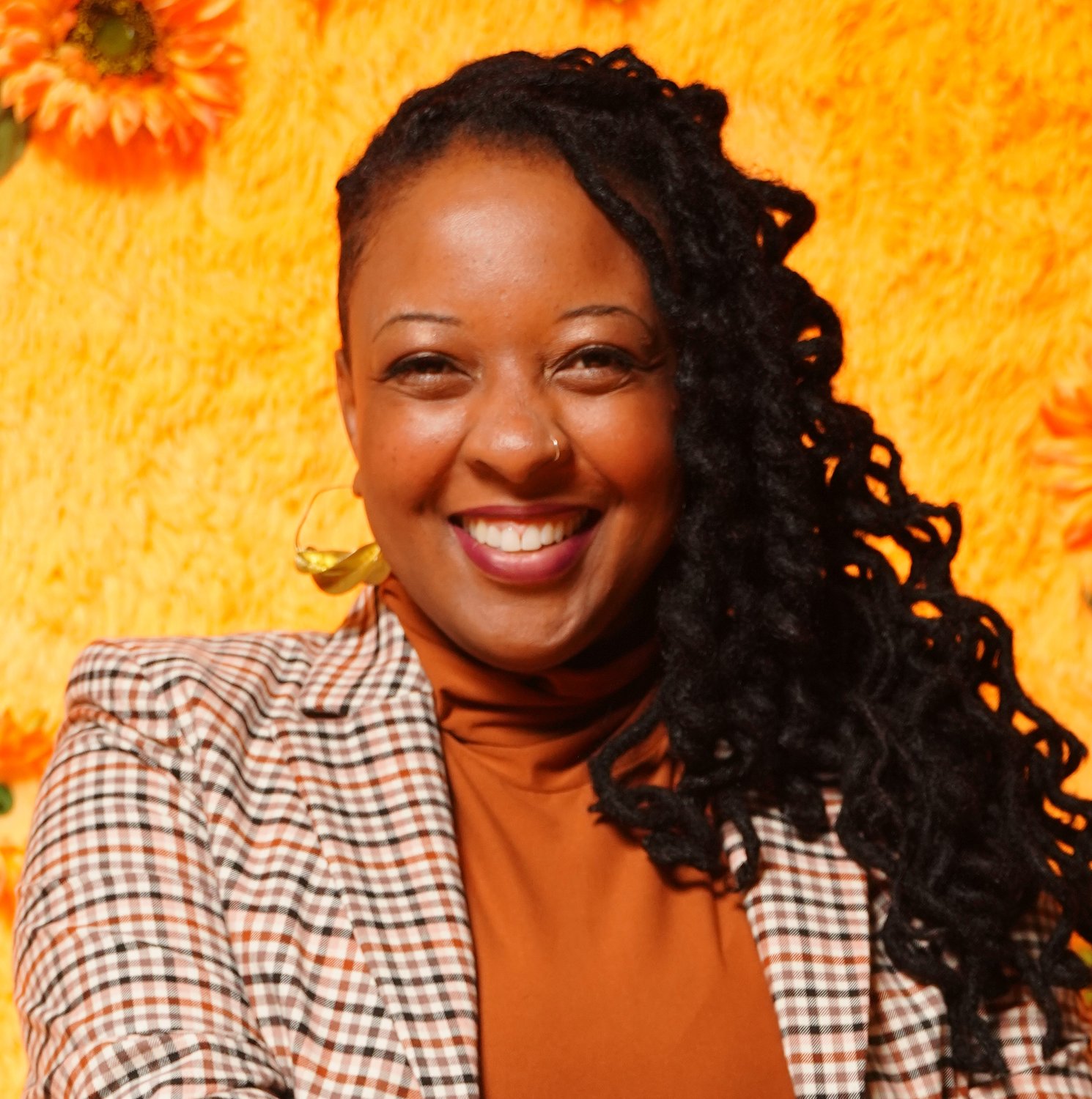 Nurturing the mind and spirit: Essential postpartum tips for Black mothers