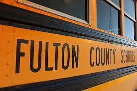 Fulton County posts sixth consecutive record-setting graduation rate